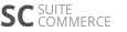 NEW Setup logo
